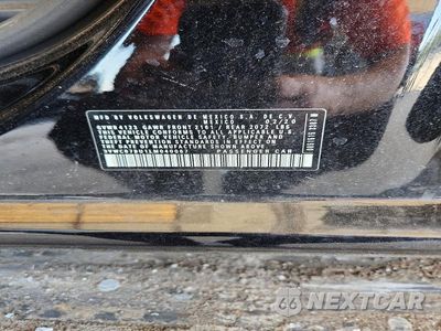 Zdjęcie 12 z 12 samochodu: 2020 VOLKSWAGEN JETTA S VIN:3VWCB7BU1LM040067 - miniatura