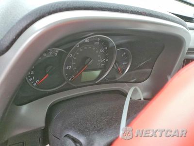 Zdjęcie 9 z 13 samochodu: 2016 TOYOTA RAV4 LE VIN:2T3BFREV4GW428840 - miniatura