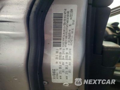 Zdjęcie 13 z 13 samochodu: 2017 JEEP CHEROKEE LIMITED VIN:1C4PJLDB6HW502478 - miniatura