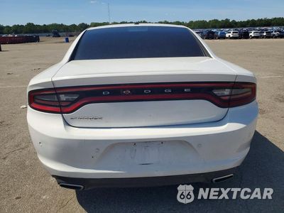 Zdjęcie 6 z 12 samochodu: 2015 DODGE CHARGER SE VIN:2C3CDXBG9FH795191 - miniatura