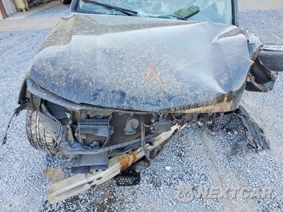 Zdjęcie 12 z 14 samochodu: 2014 TOYOTA LAND CRUISER BASE VIN:JTMHY7AJ5E4028274 - miniatura