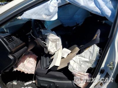 Zdjęcie 7 z 12 samochodu: 2017 TOYOTA CAMRY LE VIN:4T1BF1FK0HU347172 - miniatura