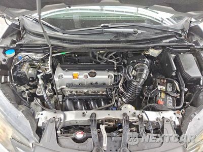 Zdjęcie 11 z 12 samochodu: 2012 HONDA CR-V EXL VIN:JHLRM3H77CC006530 - miniatura