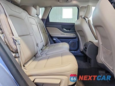 Zdjęcie 11 z 13 samochodu: 2022 LINCOLN CORSAIR VIN:5LMCJ1D97NUL06176 - miniatura