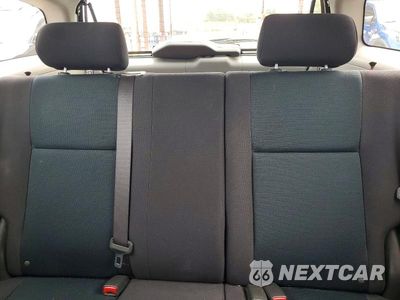 Zdjęcie 10 z 14 samochodu: 2006 TOYOTA MATRIX XR VIN:2T1KR32E76C576336 - miniatura
