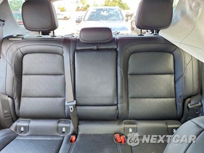 Zdjęcie 10 z 14 samochodu: 2026 CHEVROLET EQUINOX LT VIN:3GNAXPEG8TL232116 - miniatura
