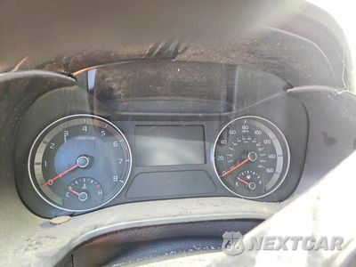 Zdjęcie 9 z 12 samochodu: 2024 KIA FORTE LXS VIN:3KPF24AD4RE825752 - miniatura