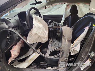Zdjęcie 7 z 12 samochodu: 2025 NISSAN SENTRA S VIN:3N1AB8BV4SY228102 - miniatura