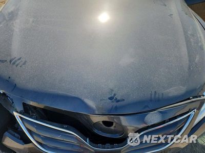 Zdjęcie 11 z 12 samochodu: 2011 TOYOTA CAMRY LE VIN:4T4BF3EKXBR183701 - miniatura