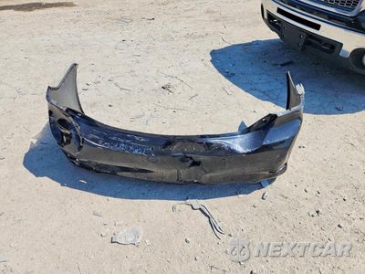 Zdjęcie 12 z 13 samochodu: 2013 TOYOTA COROLLA L VIN:5YFBU4EEXDP189132 - miniatura