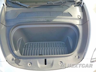 Zdjęcie 12 z 14 samochodu: 2022 TESLA MODEL Y VIN:7SAYGDEE6NF451472 - miniatura