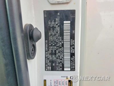 Zdjęcie 13 z 13 samochodu: 2013 TOYOTA 4RUNNER SR5 VIN:JTEBU5JR9D5147459 - miniatura