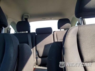 Zdjęcie 10 z 13 samochodu: 2010 HONDA CR-V LX VIN:JHLRE3H30AC009101 - miniatura