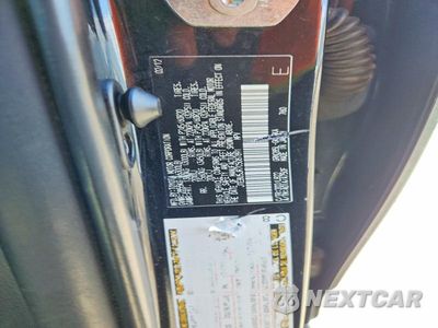 Zdjęcie 12 z 12 samochodu: 2012 TOYOTA 4RUNNER LIMITED VIN:JTEBU5JR7C5087891 - miniatura