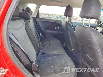 Zdjęcie 10 z 12 samochodu: 2018 KIA SOUL + VIN:KNDJP3A56J7553174 - miniatura