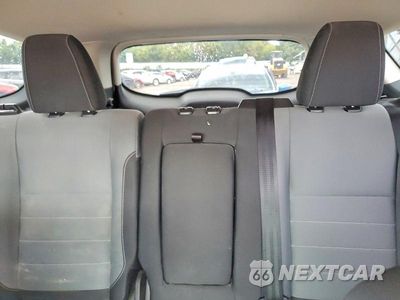 Zdjęcie 10 z 13 samochodu: 2016 FORD ESCAPE SE VIN:1FMCU9G9XGUB25130 - miniatura
