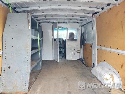 Zdjęcie 10 z 14 samochodu: 2020 NISSAN NV 1500 SV VIN:1N6BF0KM3LN808564 - miniatura