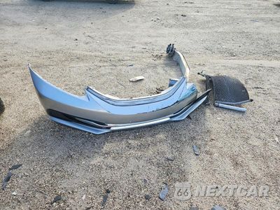 Zdjęcie 12 z 13 samochodu: 2015 HONDA CIVIC LX VIN:19XFB2F56FE048931 - miniatura