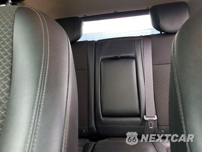 Zdjęcie 10 z 14 samochodu: 2019 BUICK ENCORE PREFERRED VIN:KL4CJESB8KB718841 - miniatura