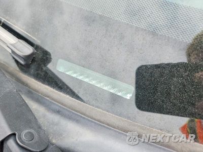 Zdjęcie 12 z 12 samochodu: 2011 ACURA TSX VIN:JH4CU2F62BC014796 - miniatura