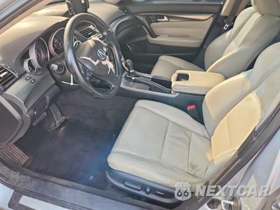 Zdjęcie 7 z 13 samochodu: 2014 ACURA TL TECH VIN:19UUA9F54EA000690 - miniatura