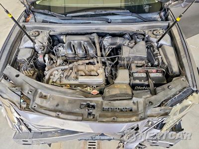 Zdjęcie 11 z 13 samochodu: 2015 LEXUS ES 350 VIN:JTHBK1GGXG2237765 - miniatura