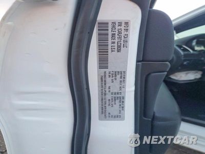 Zdjęcie 13 z 13 samochodu: 2020 JEEP GRAND CHEROKEE LIMITED VIN:1C4RJFBT1LC386364 - miniatura