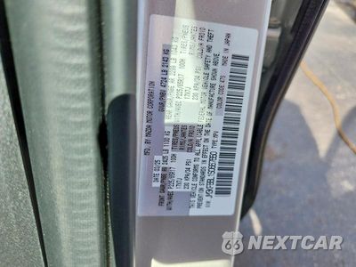 Zdjęcie 12 z 12 samochodu: 2025 MAZDA CX-5 SELECT VIN:JM3KFBBL1S0667650 - miniatura