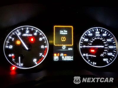 Zdjęcie 9 z 13 samochodu: 2021 SUBARU LEGACY PREMIUM VIN:4S3BWAF64M3020250 - miniatura