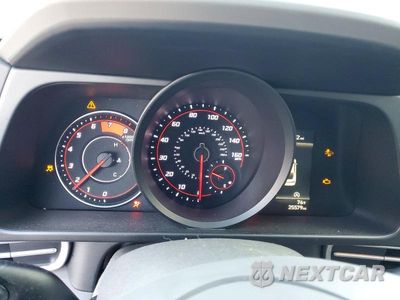 Zdjęcie 9 z 12 samochodu: 2021 HYUNDAI ELANTRA SE VIN:5NPLL4AG2MH042931 - miniatura