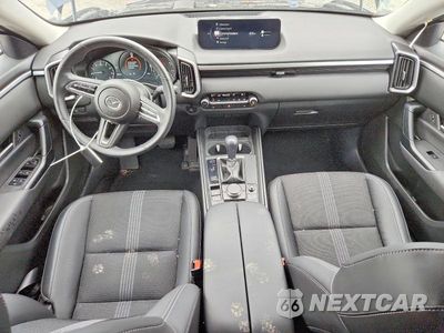 Zdjęcie 8 z 13 samochodu: 2024 MAZDA CX-50 PREFERRED VIN:7MMVABBM2RN202868 - miniatura