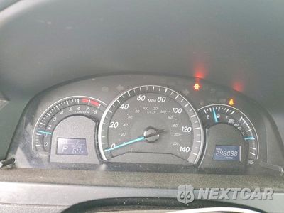 Zdjęcie 9 z 13 samochodu: 2015 TOYOTA CAMRY LE VIN:4T1BF1FKXFU035678 - miniatura