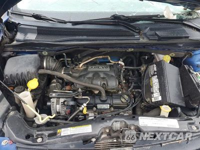 Zdjęcie 12 z 13 samochodu: 2010 DODGE GRAND CARAVAN HERO VIN:2D4RN3D11AR498877 - miniatura