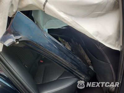 Zdjęcie 10 z 12 samochodu: 2018 TOYOTA CAMRY SE VIN:4T1B11HK1JU671832 - miniatura