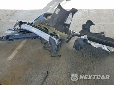 Zdjęcie 12 z 13 samochodu: 2023 SUBARU OUTBACK TOURING VIN:4S4BTGPD7P3174721 - miniatura