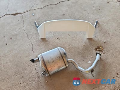 Zdjęcie 12 z 13 samochodu: 2025 HYUNDAI SANTA FE SEL VIN:5NMP24G11SH018704 - miniatura