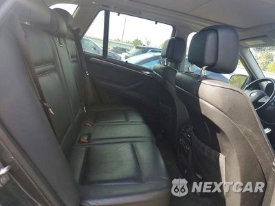 Zdjęcie 11 z 13 samochodu: 2012 BMW X5 XDRIVE35I VIN:5UXZV4C51CL992335 - miniatura