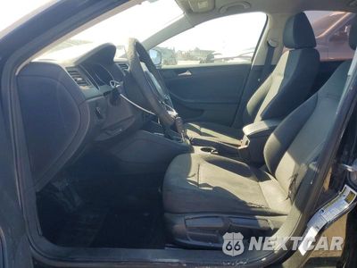 Zdjęcie 7 z 12 samochodu: 2015 VOLKSWAGEN JETTA BASE VIN:3VW2K7AJ4FM302459 - miniatura