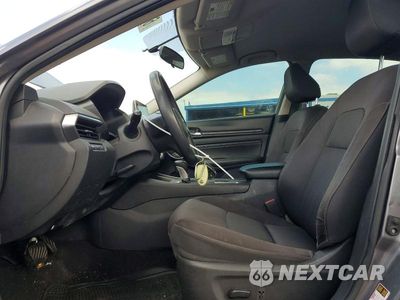 Zdjęcie 7 z 12 samochodu: 2020 NISSAN ALTIMA S VIN:1N4BL4BV3LC274110 - miniatura
