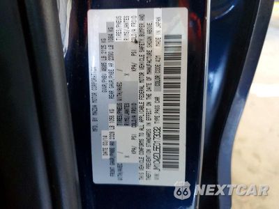 Zdjęcie 12 z 12 samochodu: 2014 MAZDA 5 GRAND TOURING VIN:JM1CW2DL5E0173032 - miniatura
