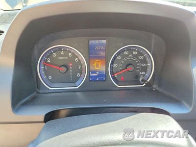 Zdjęcie 9 z 13 samochodu: 2011 HONDA CR-V SE VIN:5J6RE4H4XBL099364 - miniatura