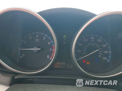 Zdjęcie 9 z 12 samochodu: 2013 MAZDA 3 I VIN:JM1BL1U71D1705628 - miniatura