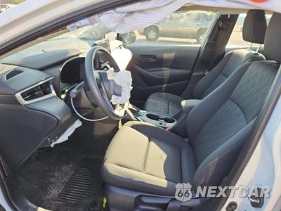 Zdjęcie 7 z 12 samochodu: 2026 TOYOTA COROLLA LE VIN:5YFB4MDE2TP422601 - miniatura