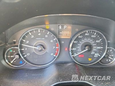 Zdjęcie 9 z 13 samochodu: 2012 SUBARU OUTBACK 3.6R LIMITED VIN:4S4BRDKC4C2252688 - miniatura