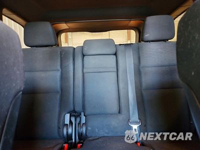 Zdjęcie 10 z 13 samochodu: 2015 JEEP GRAND CHEROKEE LAREDO VIN:1C4RJFAGXFC813369 - miniatura