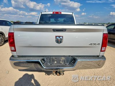 Zdjęcie 6 z 12 samochodu: 2017 RAM 1500 ST VIN:1C6RR7FT2HS633789 - miniatura