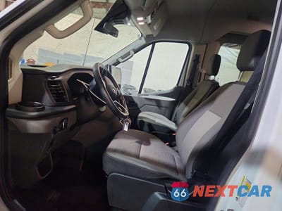 Zdjęcie 7 z 12 samochodu: 2024 FORD TRANSIT T-350 VIN:1FBAX2C8XRKA74030 - miniatura