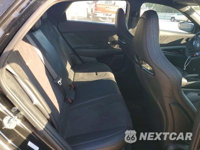 Zdjęcie 10 z 12 samochodu: 2023 HYUNDAI ELANTRA N BASE VIN:KMHLW4AK5PU011657 - miniatura