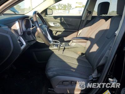 Zdjęcie 7 z 13 samochodu: 2015 CHEVROLET EQUINOX LT VIN:2GNALBEK1F1179574 - miniatura