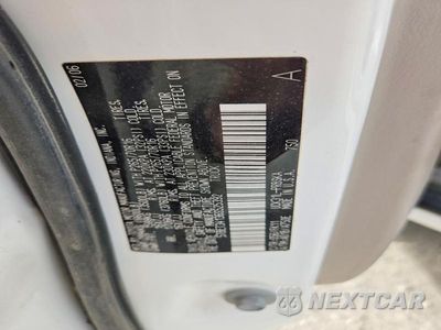 Zdjęcie 12 z 12 samochodu: 2006 TOYOTA TUNDRA DOUBLE CAB SR5 VIN:5TBET34136S525392 - miniatura